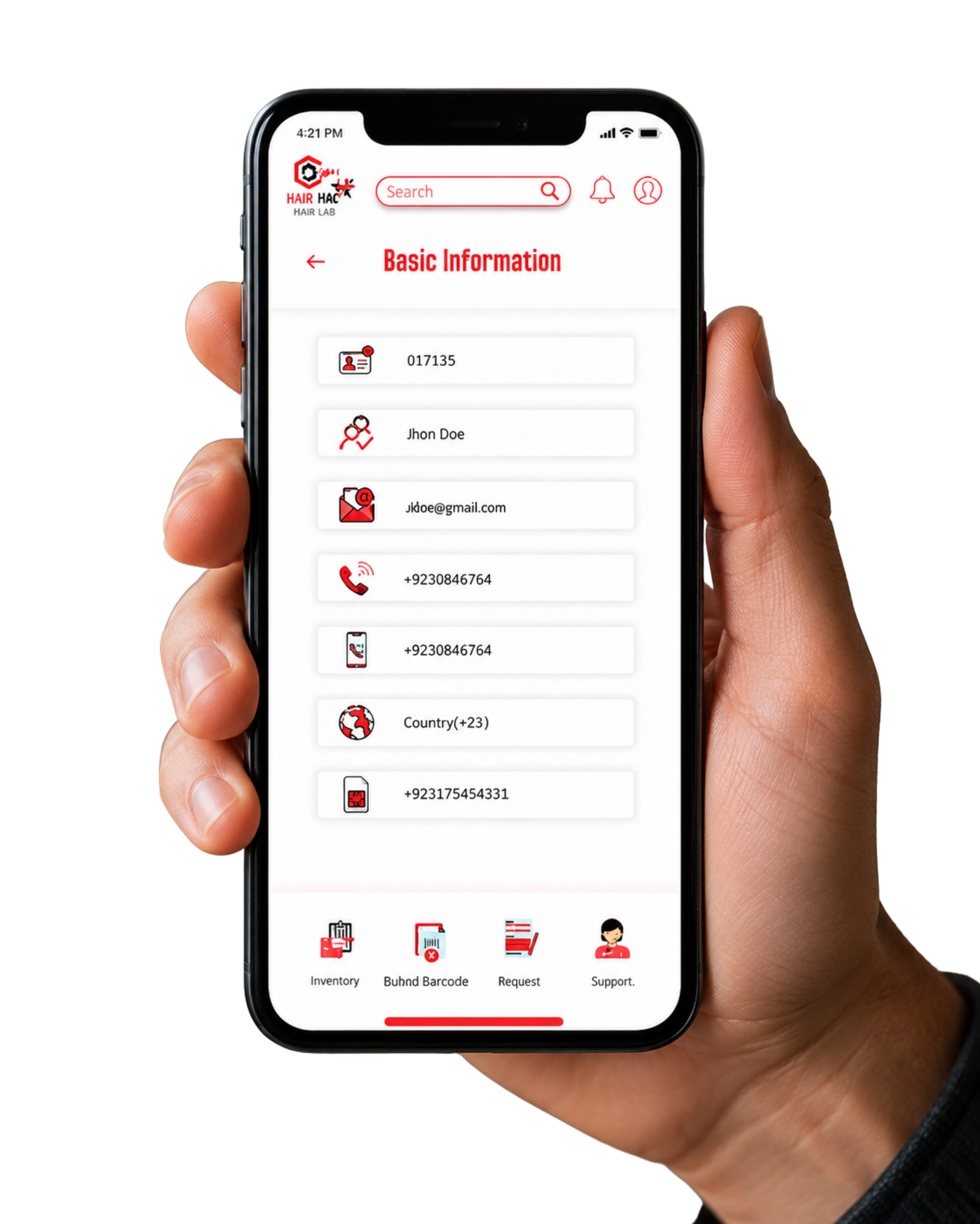 app-mockup.png